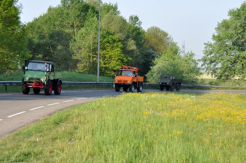 trekkerrit 2011_023.JPG